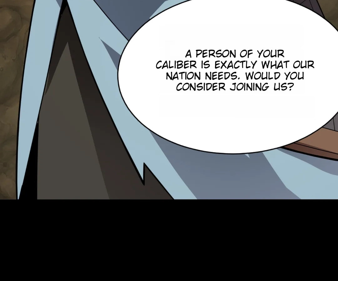 Read The Ultimate Summoner chapter 59 image 80 on Lezhin