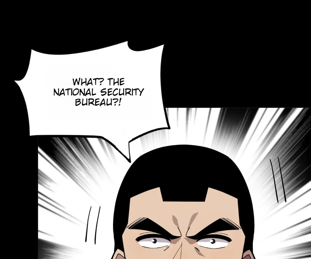 Read The Ultimate Summoner chapter 59 image 81 on Lezhin