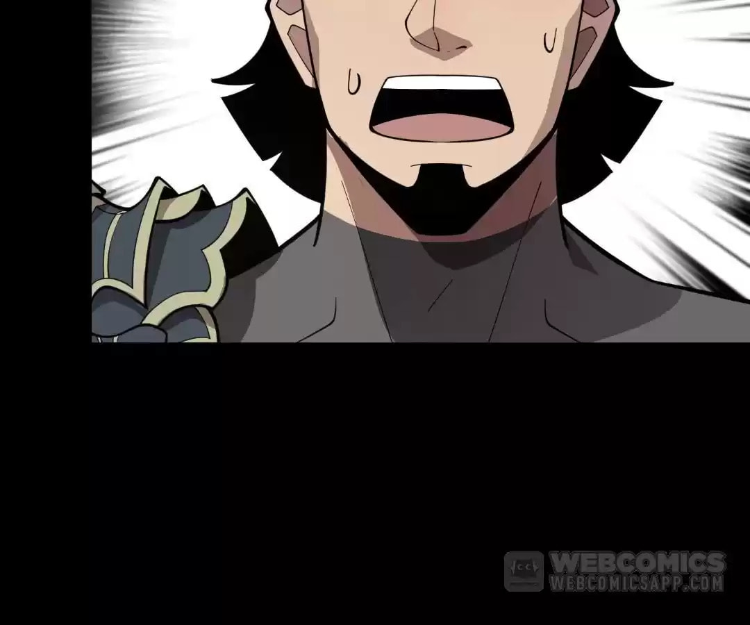 Read The Ultimate Summoner chapter 59 image 82 on Lezhin