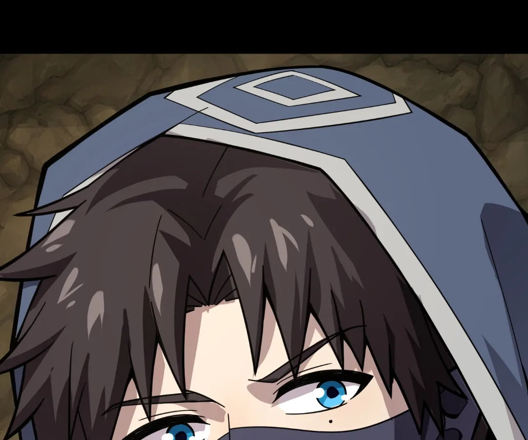 Read The Ultimate Summoner chapter 59 image 83 on Lezhin