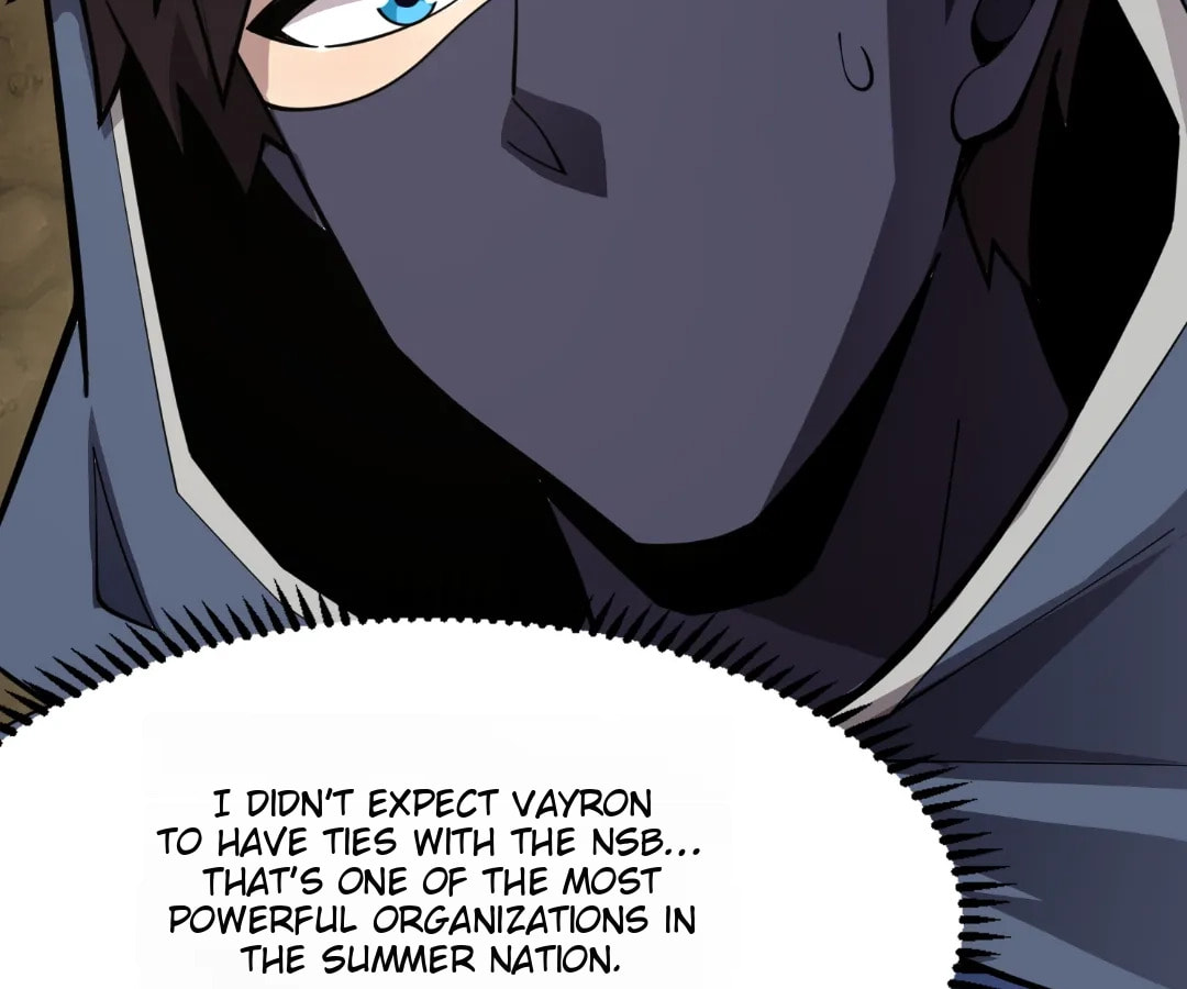 Read The Ultimate Summoner chapter 59 image 84 on Lezhin
