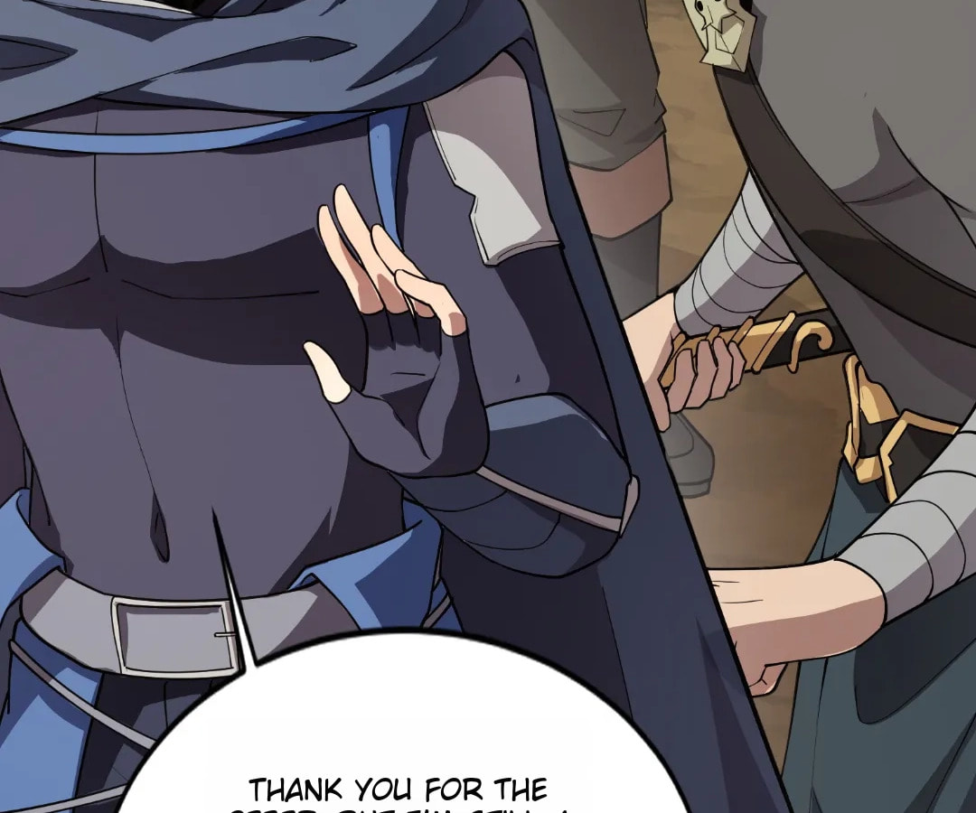 Read The Ultimate Summoner chapter 59 image 87 on Lezhin