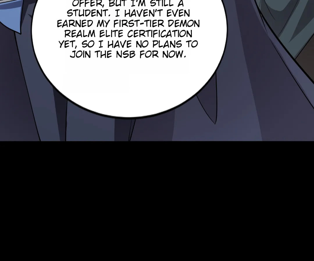 Read The Ultimate Summoner chapter 59 image 88 on Lezhin