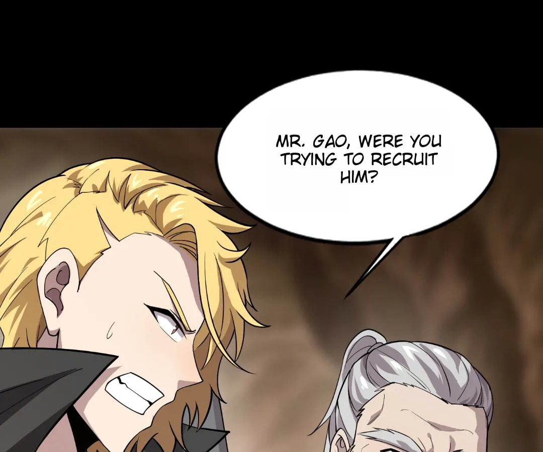Read The Ultimate Summoner chapter 59 image 89 on Lezhin