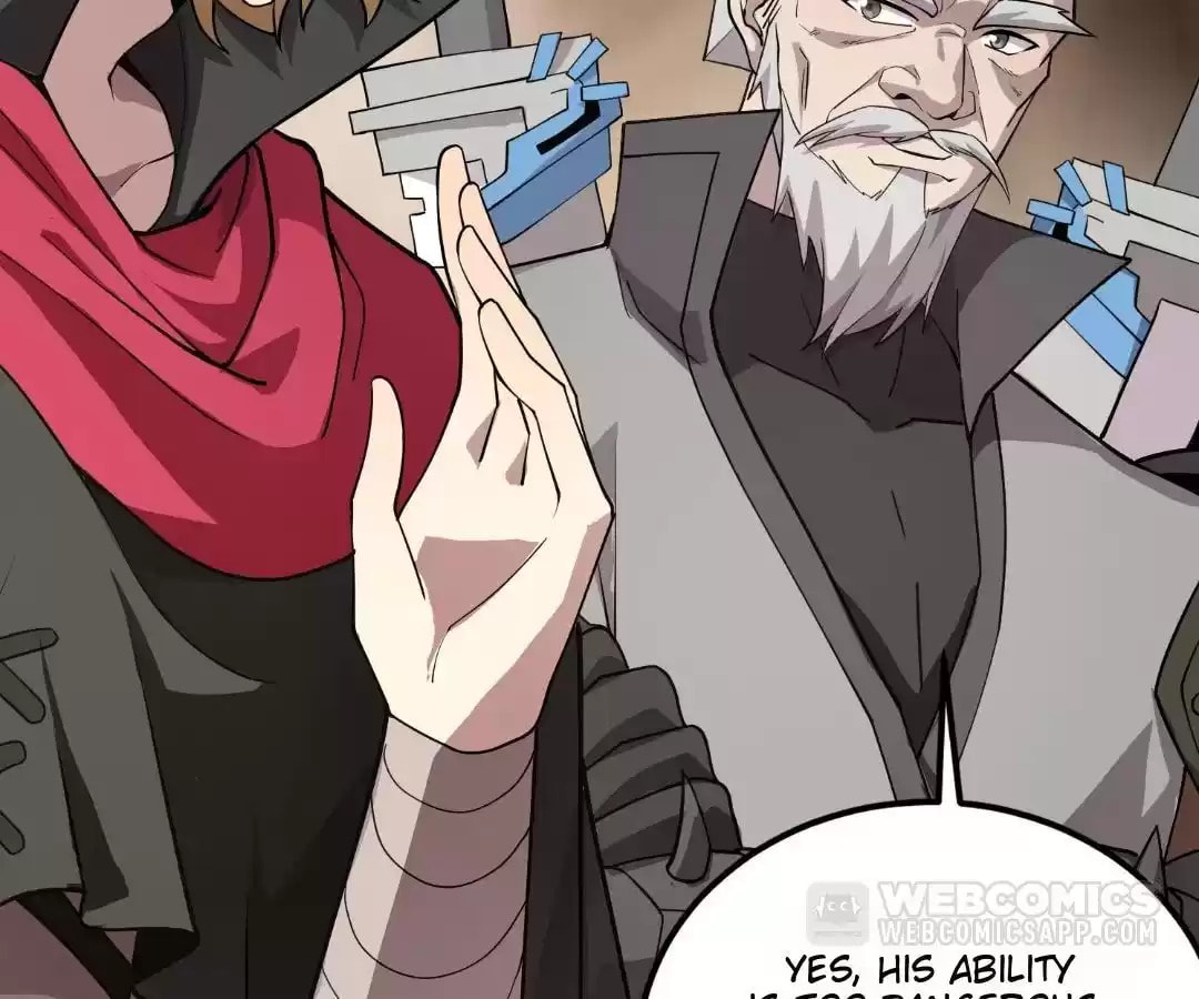 Read The Ultimate Summoner chapter 59 image 90 on Lezhin