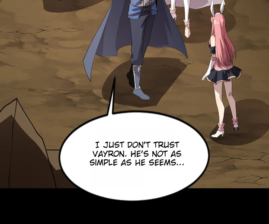 Read The Ultimate Summoner chapter 59 image 93 on Lezhin