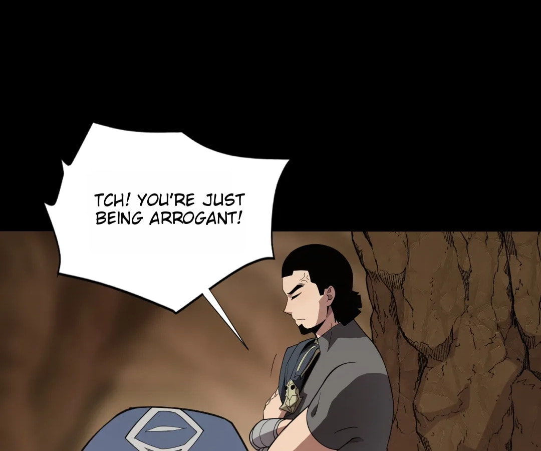 Read The Ultimate Summoner chapter 59 image 94 on Lezhin