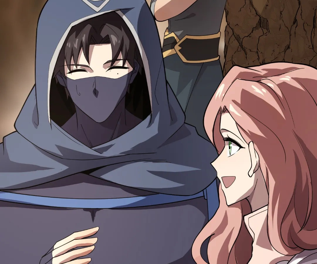 Read The Ultimate Summoner chapter 59 image 95 on Lezhin