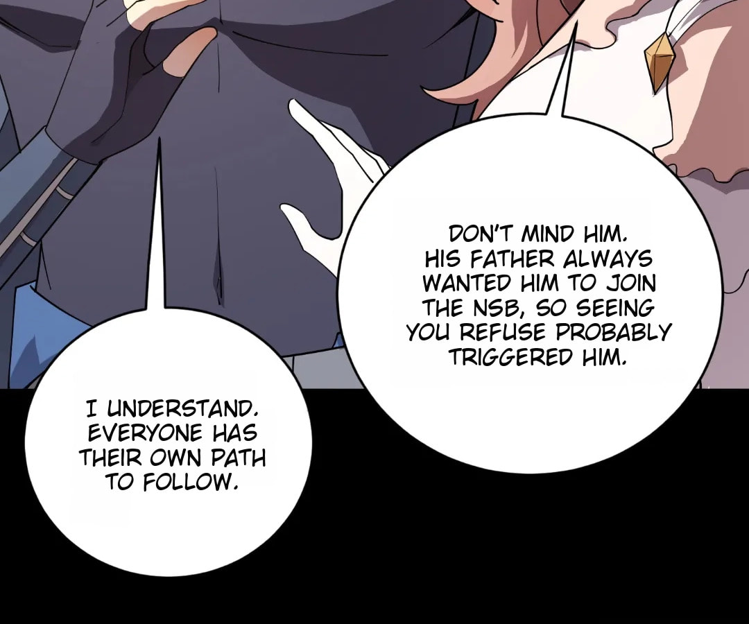 Read The Ultimate Summoner chapter 59 image 96 on Lezhin