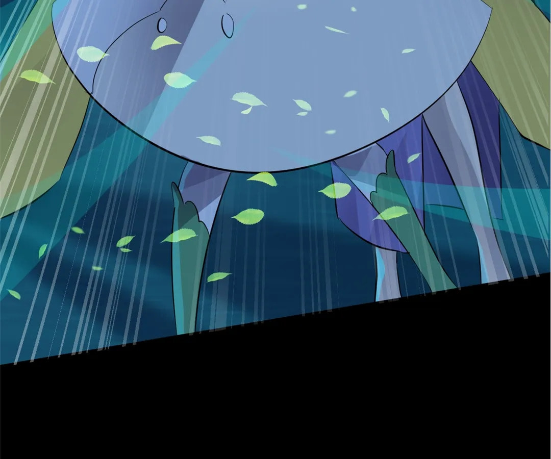 Read The Ultimate Summoner chapter 6 image 11 on Lezhin