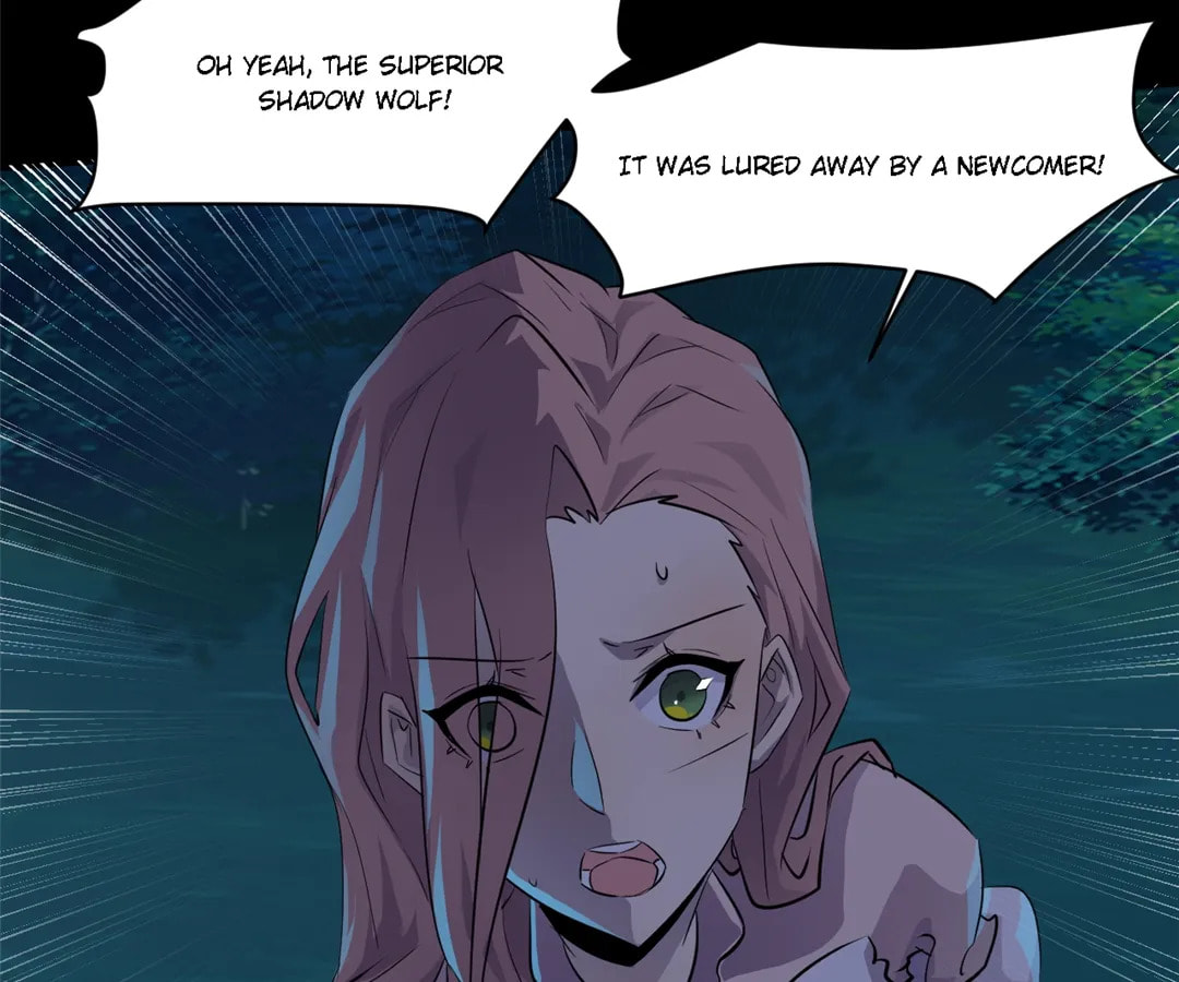 Read The Ultimate Summoner chapter 6 image 17 on Lezhin