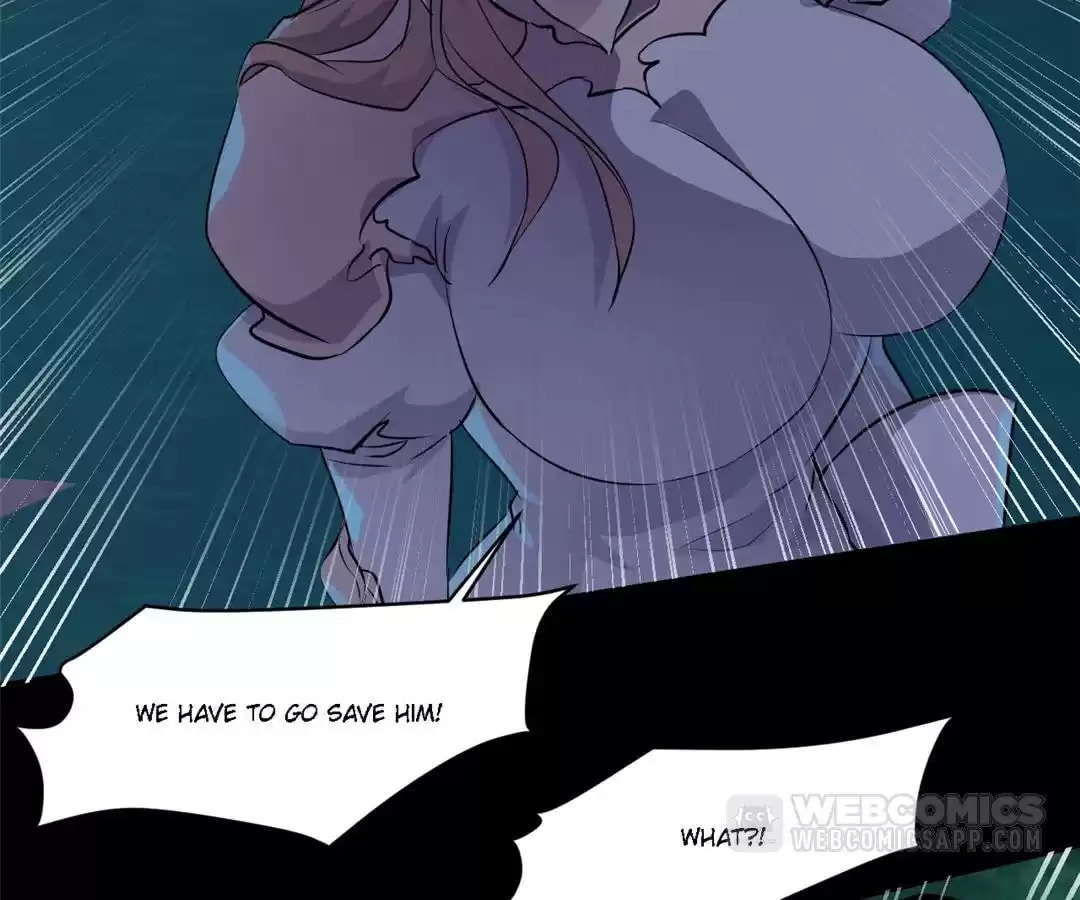 Read The Ultimate Summoner chapter 6 image 18 on Lezhin