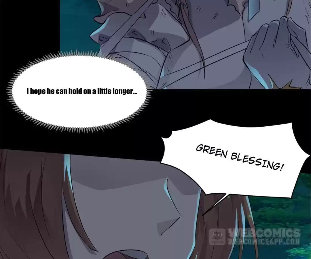 Read The Ultimate Summoner chapter 6 image 2 on Lezhin