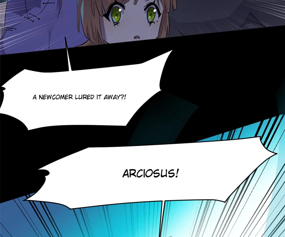 Read The Ultimate Summoner chapter 6 image 20 on Lezhin