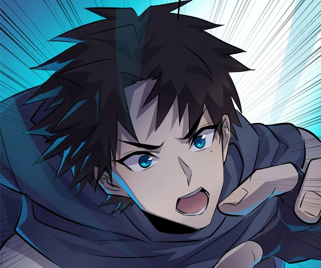 Read The Ultimate Summoner chapter 6 image 21 on Lezhin