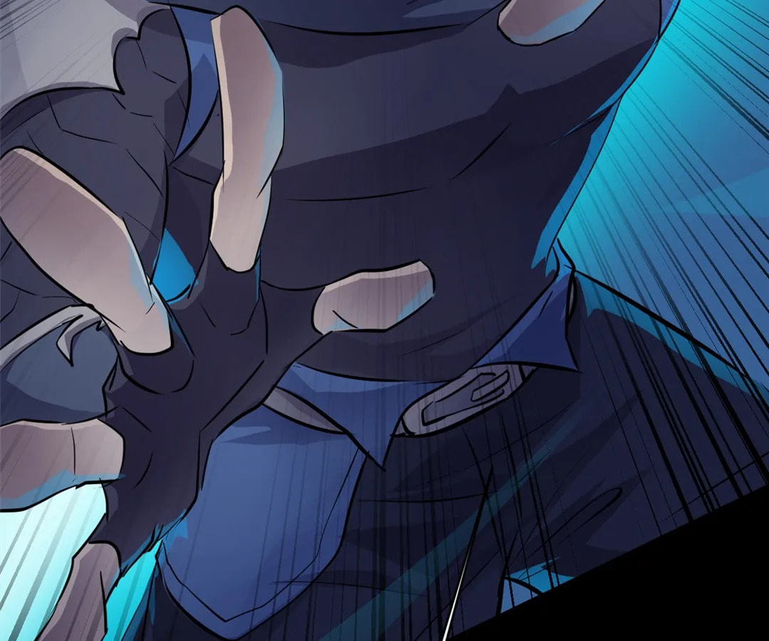 Read The Ultimate Summoner chapter 6 image 22 on Lezhin