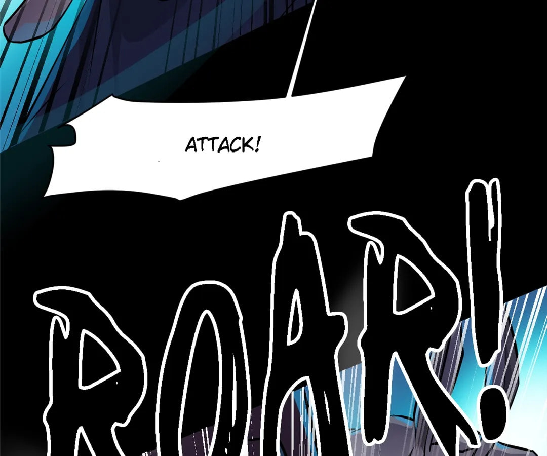 Read The Ultimate Summoner chapter 6 image 23 on Lezhin
