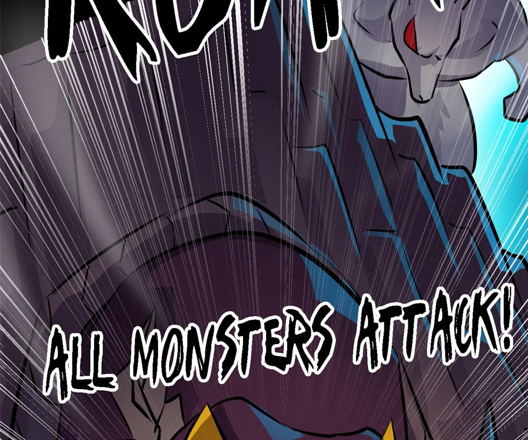 Read The Ultimate Summoner chapter 6 image 24 on Lezhin