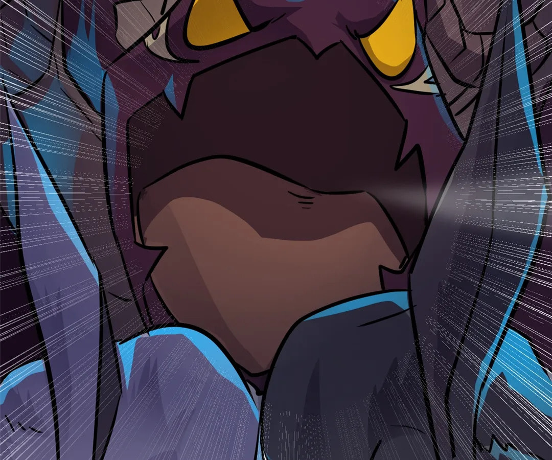 Read The Ultimate Summoner chapter 6 image 25 on Lezhin