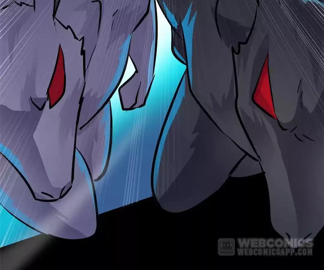 Read The Ultimate Summoner chapter 6 image 26 on Lezhin