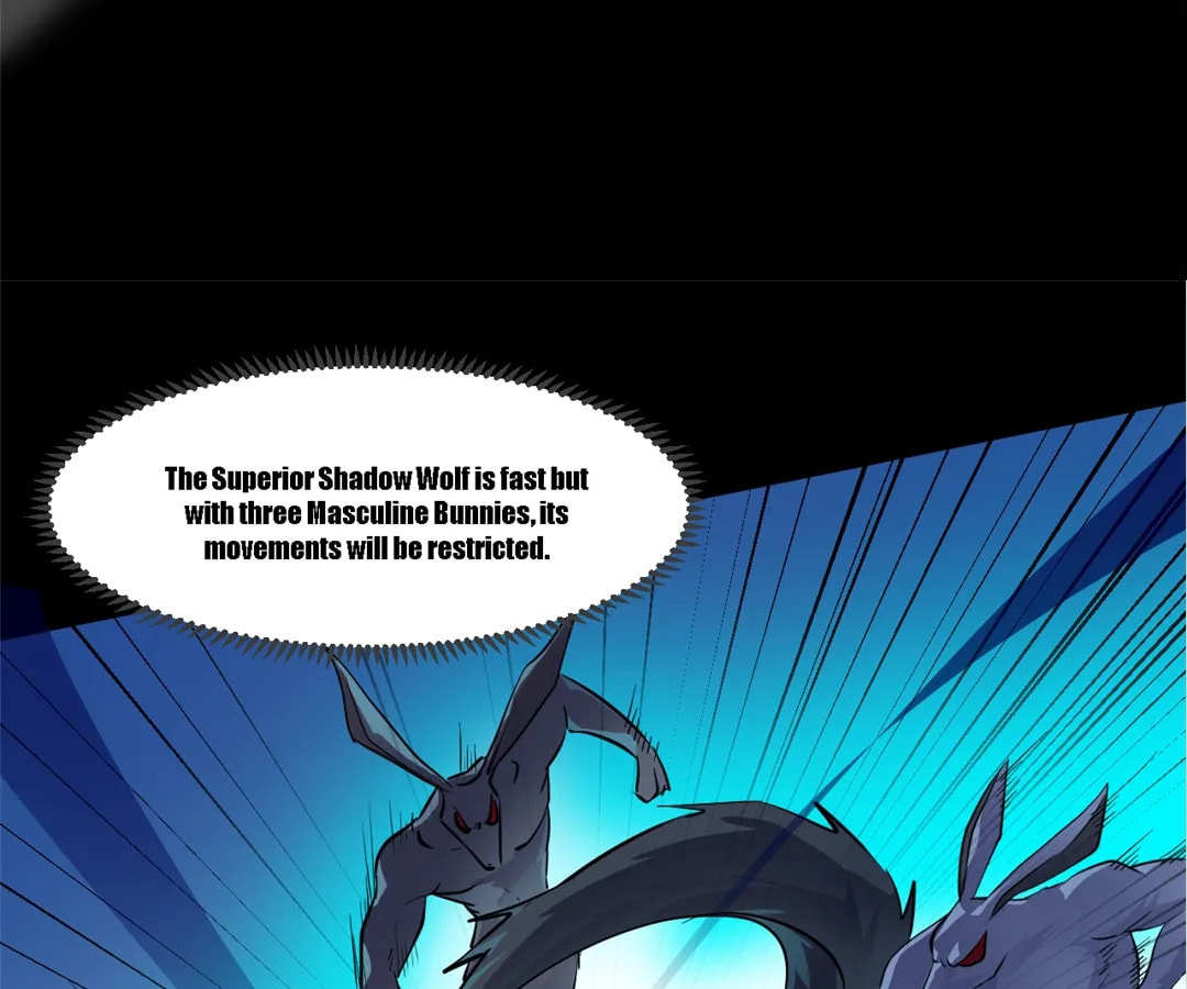 Read The Ultimate Summoner chapter 6 image 27 on Lezhin