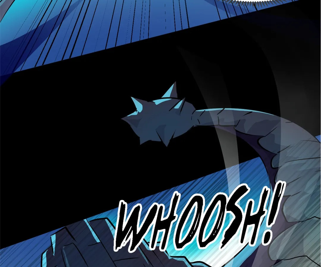 Read The Ultimate Summoner chapter 6 image 29 on Lezhin