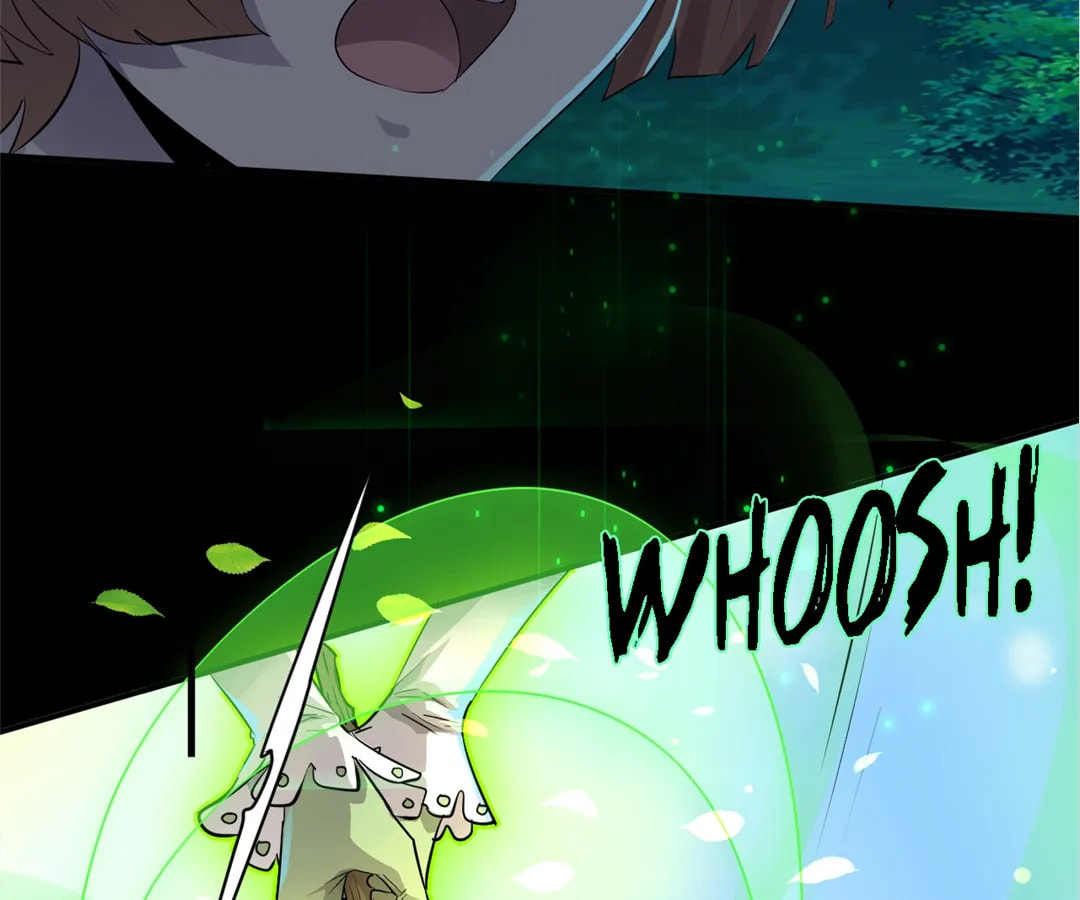 Read The Ultimate Summoner chapter 6 image 3 on Lezhin