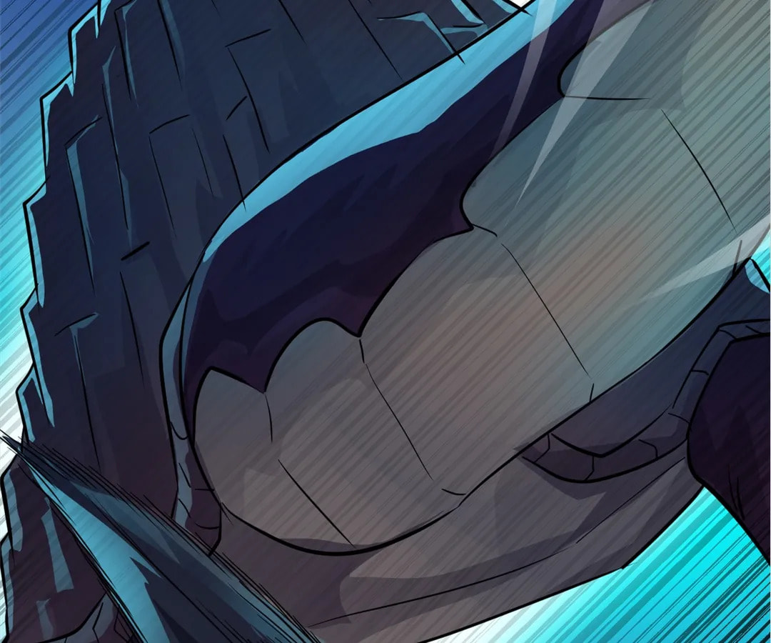 Read The Ultimate Summoner chapter 6 image 30 on Lezhin