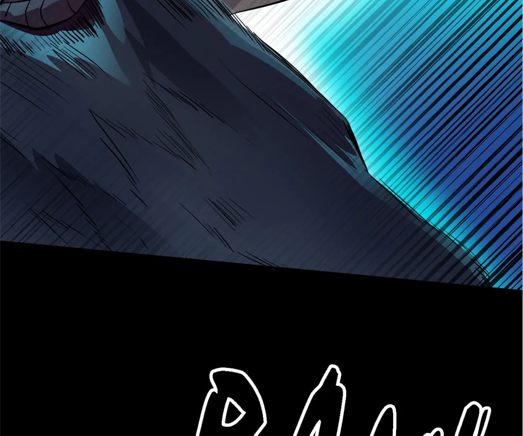 Read The Ultimate Summoner chapter 6 image 31 on Lezhin