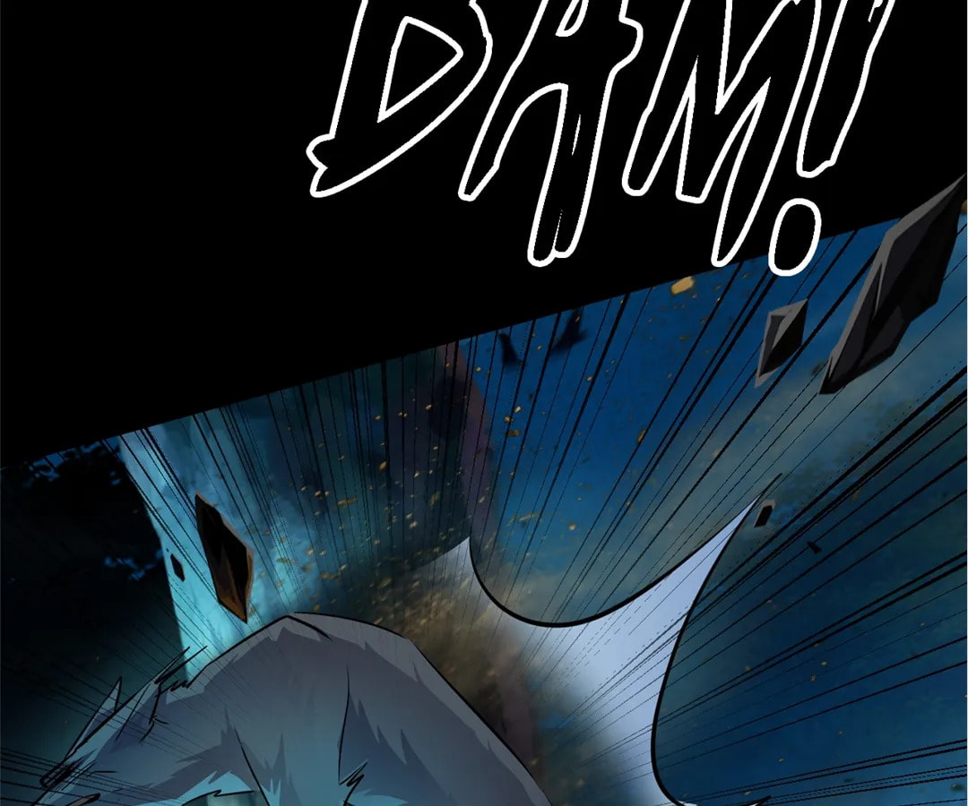 Read The Ultimate Summoner chapter 6 image 32 on Lezhin