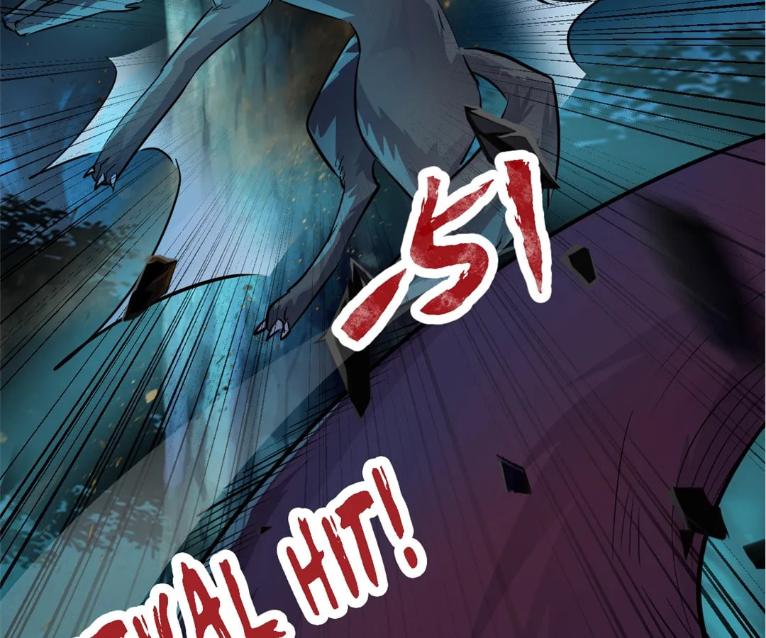 Read The Ultimate Summoner chapter 6 image 33 on Lezhin