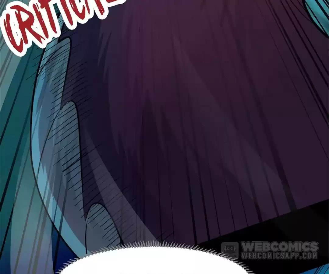 Read The Ultimate Summoner chapter 6 image 34 on Lezhin