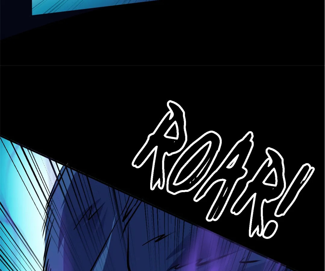 Read The Ultimate Summoner chapter 6 image 36 on Lezhin