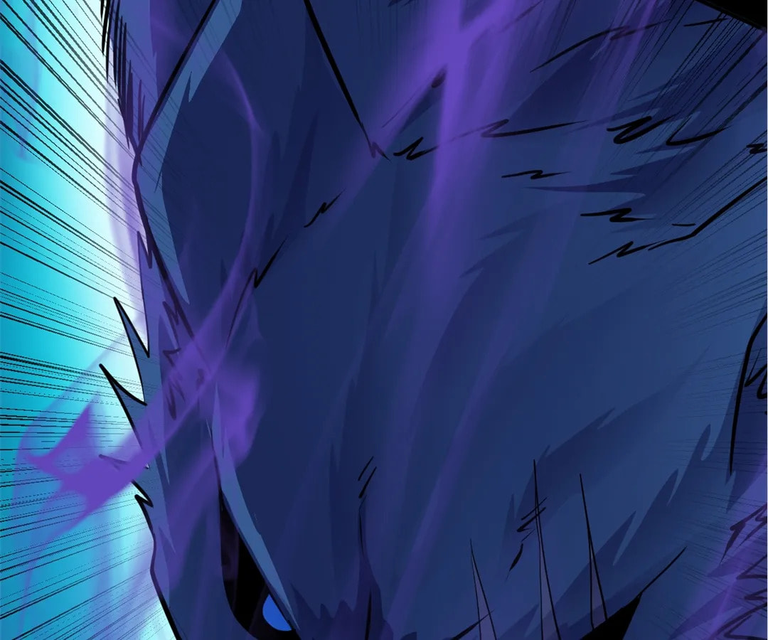 Read The Ultimate Summoner chapter 6 image 37 on Lezhin