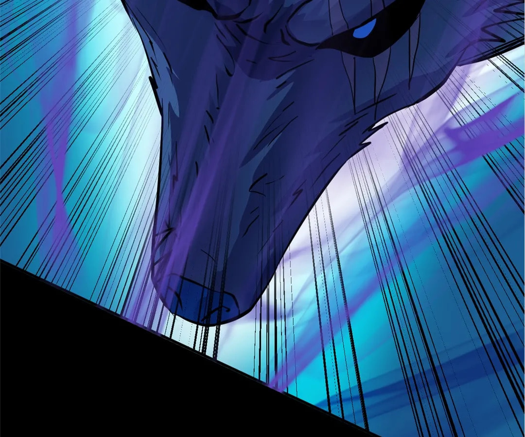 Read The Ultimate Summoner chapter 6 image 38 on Lezhin