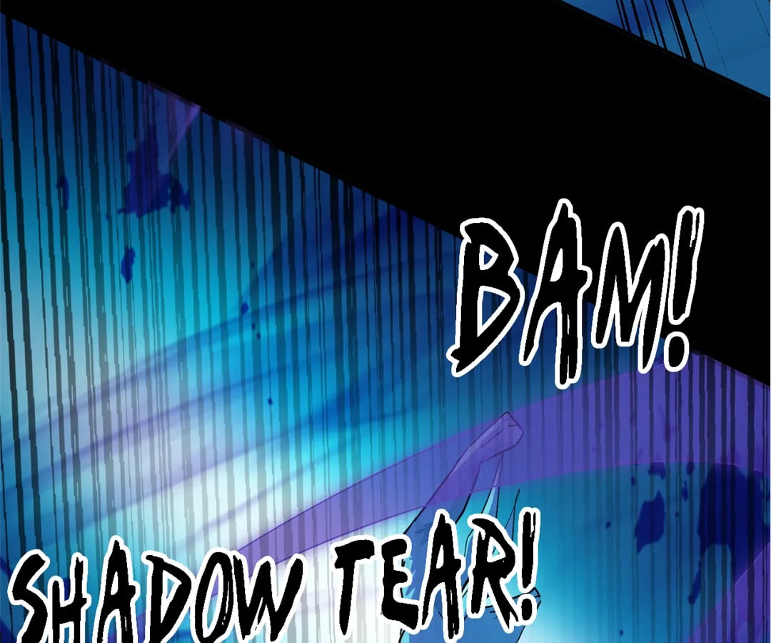 Read The Ultimate Summoner chapter 6 image 39 on Lezhin