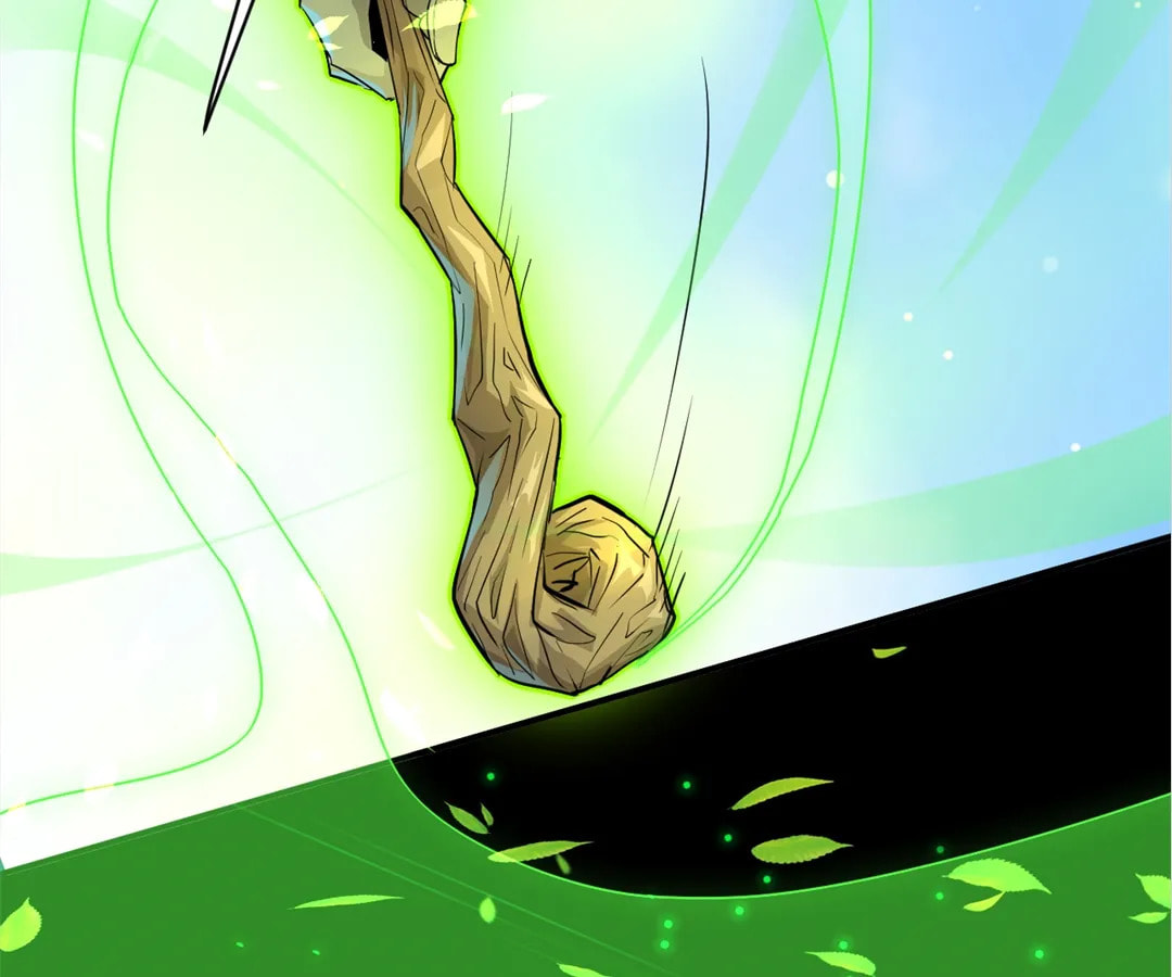 Read The Ultimate Summoner chapter 6 image 4 on Lezhin