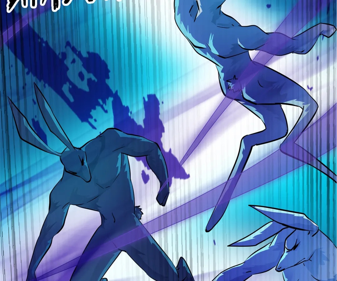 Read The Ultimate Summoner chapter 6 image 40 on Lezhin