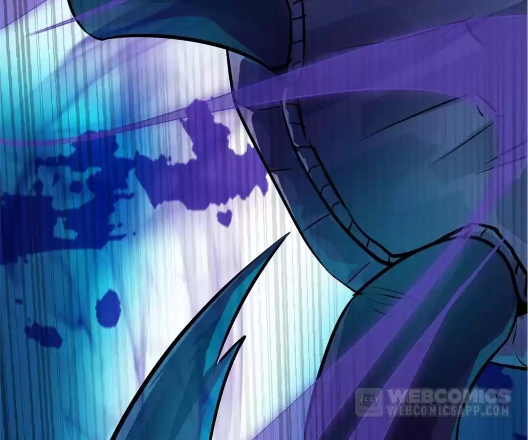 Read The Ultimate Summoner chapter 6 image 42 on Lezhin