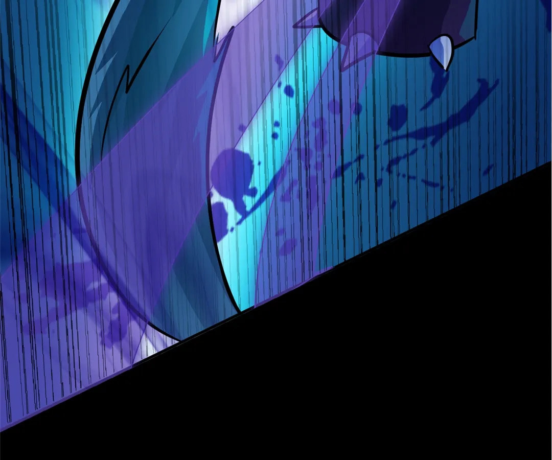 Read The Ultimate Summoner chapter 6 image 43 on Lezhin