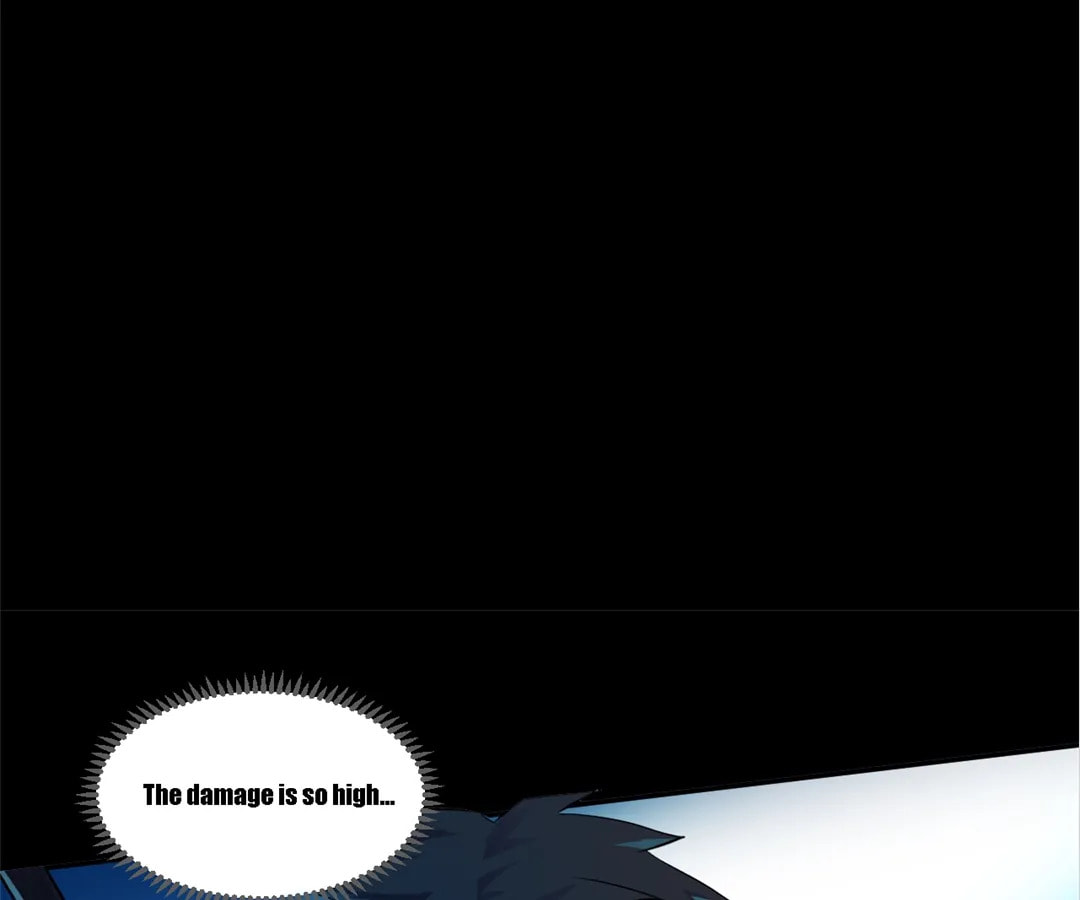 Read The Ultimate Summoner chapter 6 image 44 on Lezhin