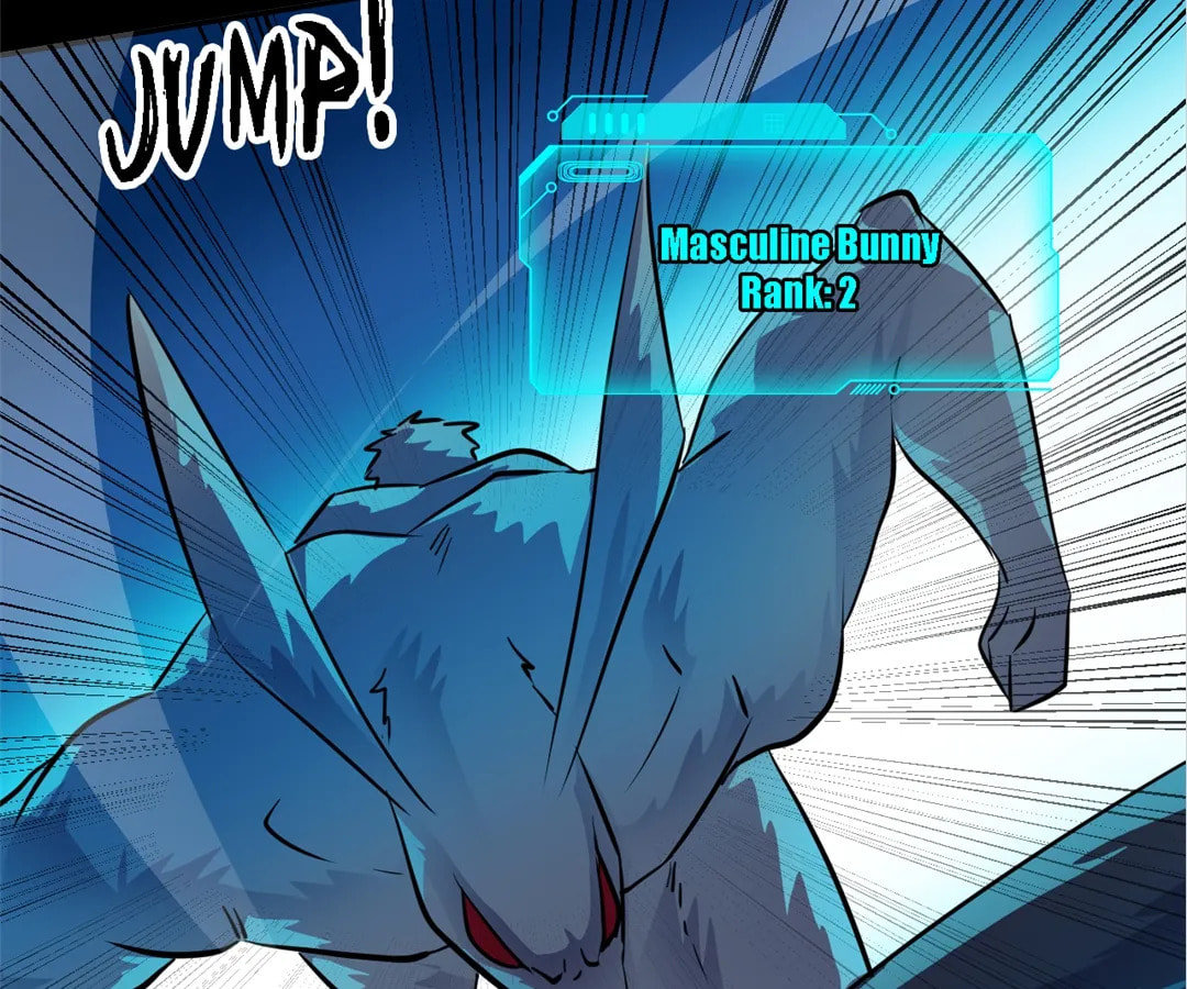 Read The Ultimate Summoner chapter 6 image 46 on Lezhin