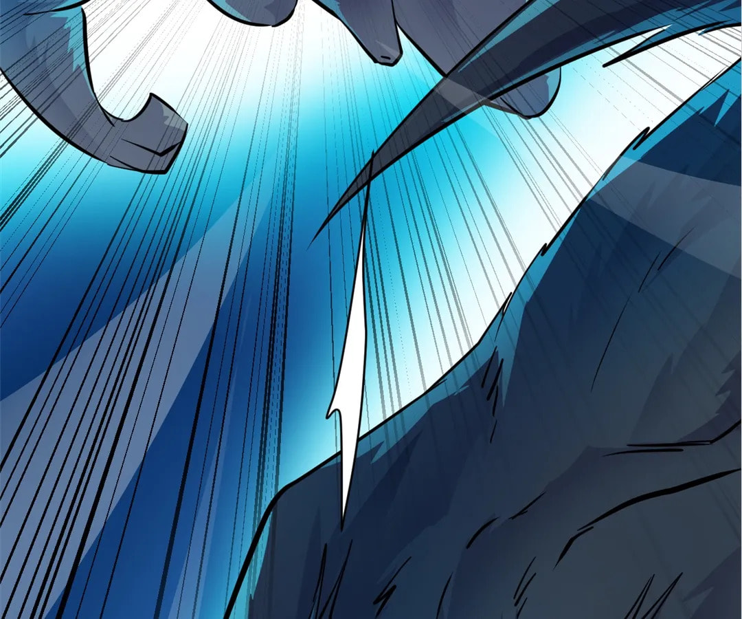 Read The Ultimate Summoner chapter 6 image 47 on Lezhin