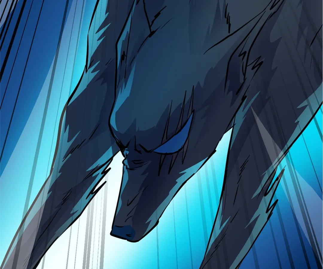 Read The Ultimate Summoner chapter 6 image 48 on Lezhin