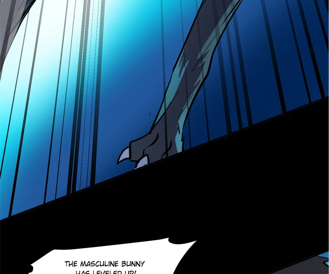 Read The Ultimate Summoner chapter 6 image 49 on Lezhin