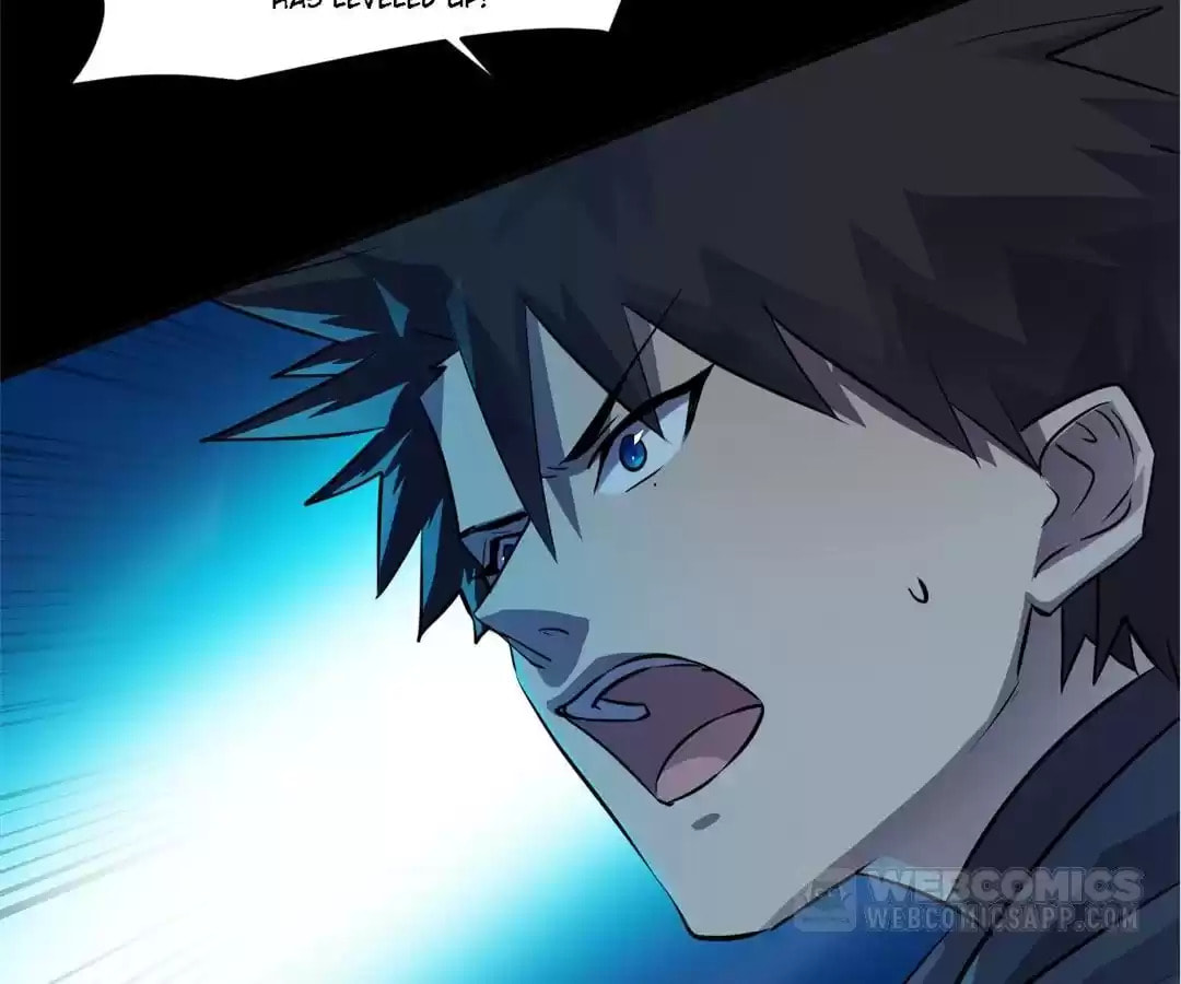 Read The Ultimate Summoner chapter 6 image 50 on Lezhin