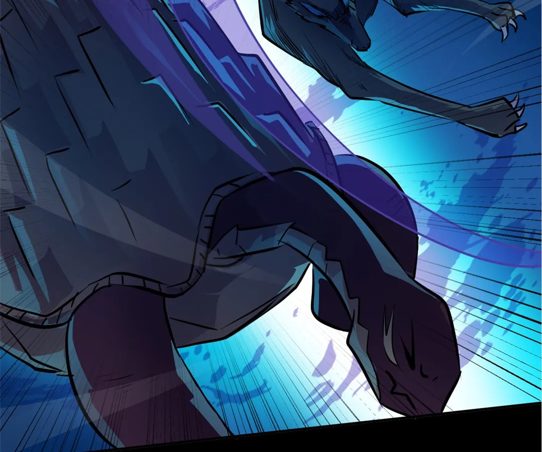 Read The Ultimate Summoner chapter 6 image 52 on Lezhin