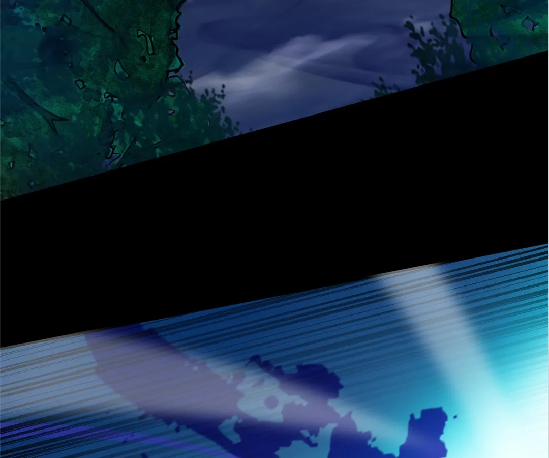Read The Ultimate Summoner chapter 6 image 54 on Lezhin