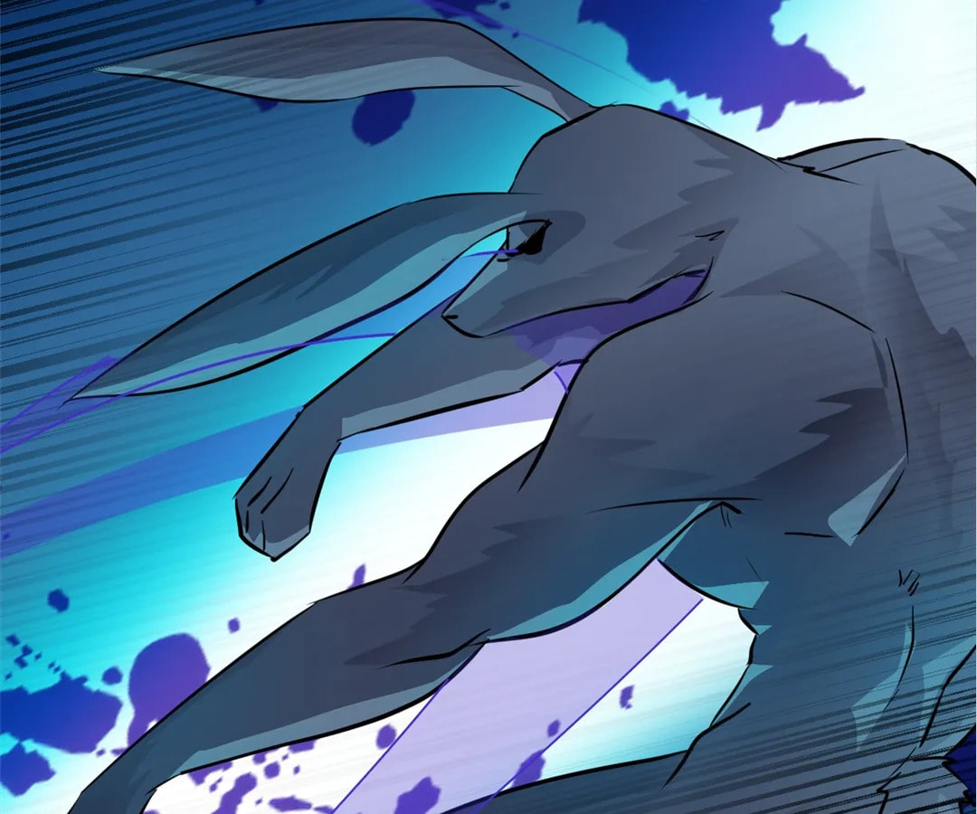 Read The Ultimate Summoner chapter 6 image 55 on Lezhin