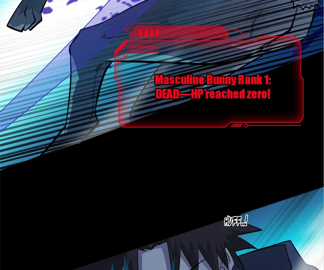 Read The Ultimate Summoner chapter 6 image 56 on Lezhin